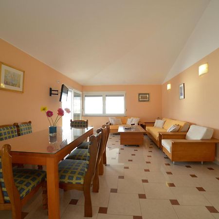 Oasis Blue Διαμέρισμα Primošten Εξωτερικό φωτογραφία