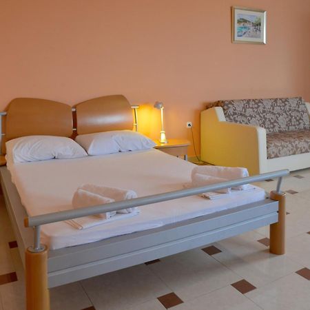 Oasis Blue Διαμέρισμα Primošten Εξωτερικό φωτογραφία