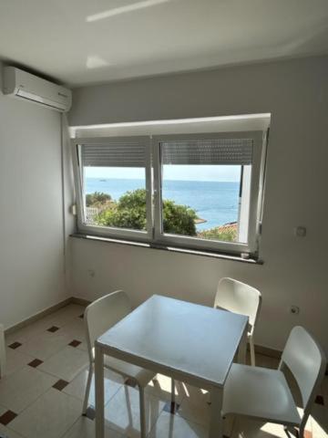 Oasis Blue Διαμέρισμα Primošten Εξωτερικό φωτογραφία